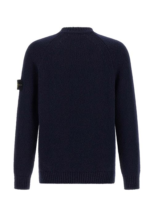 Maglione in lana Stone Island | K2S155100050S00N1V0020